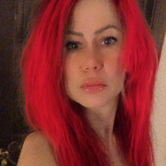 pinkdiamondlion